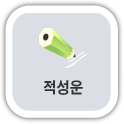 ������Ǯ��